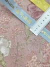 8-point gold-embossed polyester tape is directly dispatched from the factory. It is specially designed for DIY bows in flower gift boxes and has sufficient stock. Item Picture